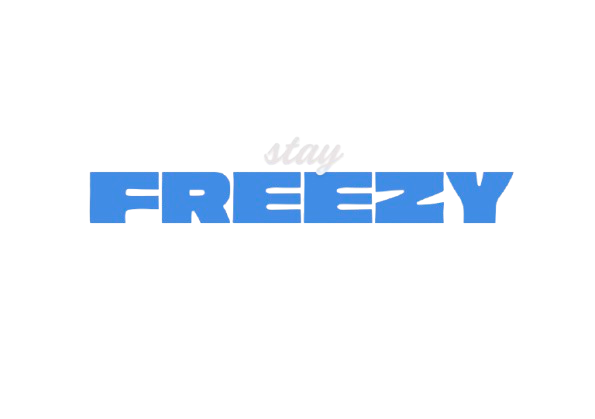 Stay Freezy